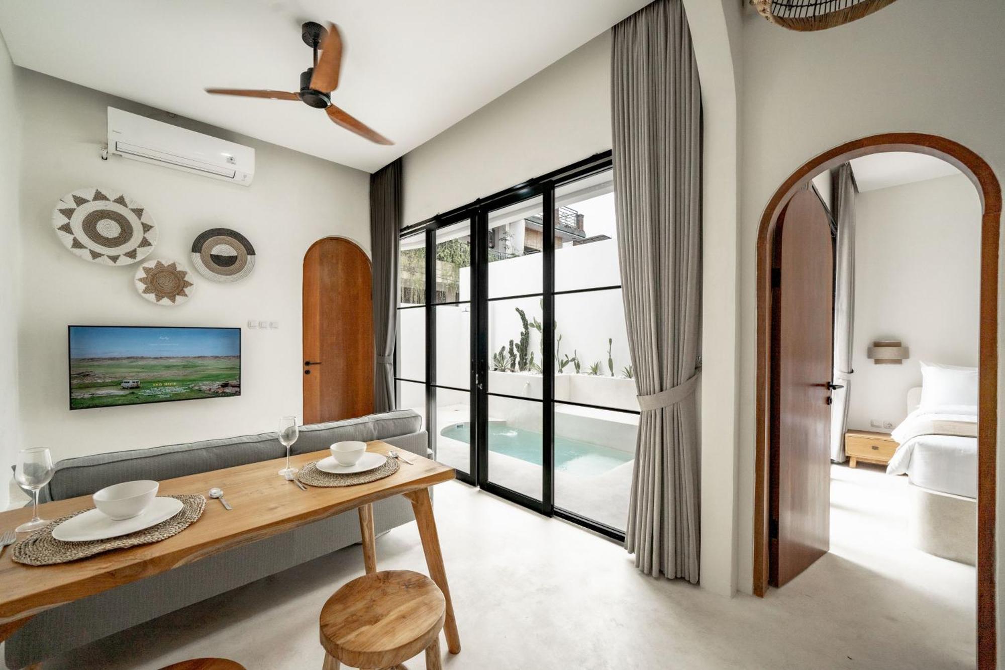 Villa Elora *